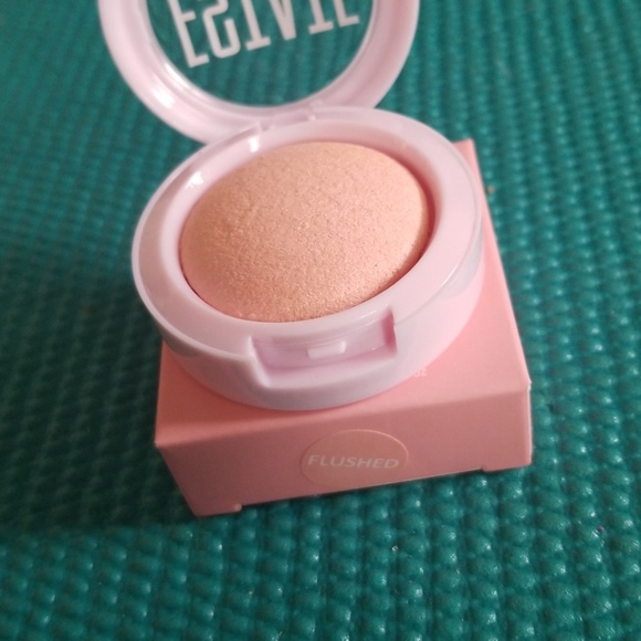 Fresh Face Bundle - Picture 4 of 4